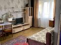 1-комнатная квартира · 32 м² · 4/4 этаж, Рижская за 10.5 млн 〒 в Петропавловске