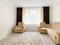 2-комнатная квартира · 60.5 м² · 1/9 этаж, Сауран 4 — Достык за 32 млн ₸ в Астане, Есильский р-н
