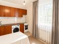 2-бөлмелі пәтер · 60.5 м² · 1/9 қабат, Сауран 4 — Достык, бағасы: 32 млн ₸ в Астане, Есильский р-н — фото 3