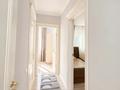 2-бөлмелі пәтер · 60.5 м² · 1/9 қабат, Сауран 4 — Достык, бағасы: 32 млн ₸ в Астане, Есильский р-н — фото 4