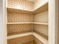 2-бөлмелі пәтер · 60.5 м² · 1/9 қабат, Сауран 4 — Достык, бағасы: 32 млн ₸ в Астане, Есильский р-н — фото 5