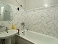2-бөлмелі пәтер · 60.5 м² · 1/9 қабат, Сауран 4 — Достык, бағасы: 32 млн ₸ в Астане, Есильский р-н — фото 6