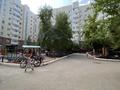2-бөлмелі пәтер · 60.5 м² · 1/9 қабат, Сауран 4 — Достык, бағасы: 32 млн ₸ в Астане, Есильский р-н — фото 8