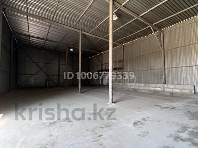 Свободное назначение, склады · 550 м² за ~ 1.1 млн ₸ в Алматы