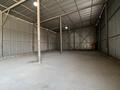 Свободное назначение, склады · 550 м² за ~ 1.1 млн ₸ в Алматы — фото 2