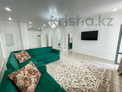 2-бөлмелі пәтер · 86 м² · 8/10 қабат, Сары Арқа ш/а , Кулманова 35, бағасы: 50 млн ₸ в Атырау, мкр Сары Арка