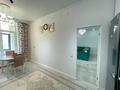 2-комнатная квартира · 86 м² · 8/10 этаж, мкр Сары Арка, Кулманова 35 за 50 млн ₸ в Атырау — фото 14