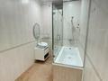 2-комнатная квартира · 86 м² · 8/10 этаж, мкр Сары Арка, Кулманова 35 за 50 млн ₸ в Атырау — фото 19