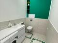 2-комнатная квартира · 86 м² · 8/10 этаж, мкр Сары Арка, Кулманова 35 за 50 млн ₸ в Атырау — фото 21