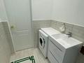2-комнатная квартира · 86 м² · 8/10 этаж, мкр Сары Арка, Кулманова 35 за 50 млн ₸ в Атырау — фото 22