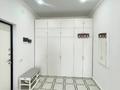 2-комнатная квартира · 86 м² · 8/10 этаж, мкр Сары Арка, Кулманова 35 за 50 млн ₸ в Атырау — фото 23