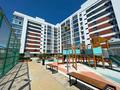 2-комнатная квартира · 86 м² · 8/10 этаж, мкр Сары Арка, Кулманова 35 за 50 млн ₸ в Атырау — фото 26
