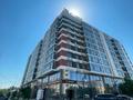 2-комнатная квартира · 86 м² · 8/10 этаж, мкр Сары Арка, Кулманова 35 за 50 млн ₸ в Атырау — фото 28
