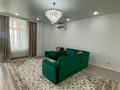 2-комнатная квартира · 86 м² · 8/10 этаж, мкр Сары Арка, Кулманова 35 за 50 млн ₸ в Атырау — фото 5