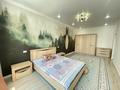 2-комнатная квартира · 86 м² · 8/10 этаж, мкр Сары Арка, Кулманова 35 за 50 млн ₸ в Атырау — фото 6