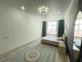 2-комнатная квартира · 86 м² · 8/10 этаж, мкр Сары Арка, Кулманова 35 за 50 млн ₸ в Атырау — фото 8