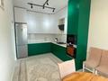 2-комнатная квартира · 86 м² · 8/10 этаж, мкр Сары Арка, Кулманова 35 за 50 млн ₸ в Атырау — фото 9