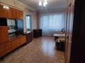 2-бөлмелі пәтер · 44.4 м² · 3/5 қабат, Астана 10, бағасы: 15.6 млн ₸ в Усть-Каменогорске