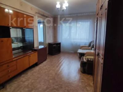 2-комнатная квартира · 44.4 м² · 3/5 этаж, Астана 10 за ~ 16.6 млн 〒 в Усть-Каменогорске
