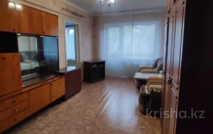 2-бөлмелі пәтер · 44.4 м² · 3/5 қабат, Астана 10, бағасы: 15.6 млн ₸ в Усть-Каменогорске — фото 2