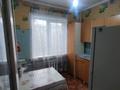 2-бөлмелі пәтер · 44.4 м² · 3/5 қабат, Астана 10, бағасы: 15.6 млн ₸ в Усть-Каменогорске — фото 5