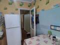 2-бөлмелі пәтер · 44.4 м² · 3/5 қабат, Астана 10, бағасы: 15.6 млн ₸ в Усть-Каменогорске — фото 6