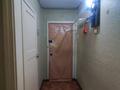 2-бөлмелі пәтер · 44.4 м² · 3/5 қабат, Астана 10, бағасы: 15.6 млн ₸ в Усть-Каменогорске — фото 9