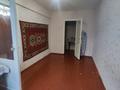 2-бөлмелі пәтер · 44.4 м² · 3/5 қабат, Астана 10, бағасы: 15.6 млн ₸ в Усть-Каменогорске — фото 3