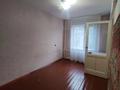 2-бөлмелі пәтер · 44.4 м² · 3/5 қабат, Астана 10, бағасы: 15.6 млн ₸ в Усть-Каменогорске — фото 4