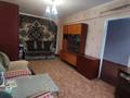 2-бөлмелі пәтер · 44.4 м² · 3/5 қабат, Астана 10, бағасы: 15.6 млн ₸ в Усть-Каменогорске — фото 2