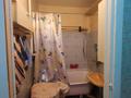 2-бөлмелі пәтер · 44.4 м² · 3/5 қабат, Астана 10, бағасы: 15.6 млн ₸ в Усть-Каменогорске — фото 8