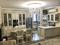 4-комнатная квартира · 120 м² · 6/7 этаж, Есенберлина 155 — Есенберлина / Орманова за 115 млн ₸ в Алматы, Медеуский р-н