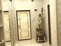 4-комнатная квартира · 120 м² · 6/7 этаж, Есенберлина 155 — Есенберлина / Орманова за 145 млн ₸ в Алматы, Медеуский р-н — фото 11