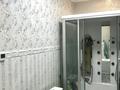 4-комнатная квартира · 120 м² · 6/7 этаж, Есенберлина 155 — Есенберлина / Орманова за 145 млн ₸ в Алматы, Медеуский р-н — фото 13