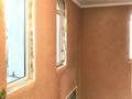 4-комнатная квартира · 120 м² · 6/7 этаж, Есенберлина 155 — Есенберлина / Орманова за 145 млн ₸ в Алматы, Медеуский р-н — фото 16
