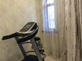 4-комнатная квартира · 120 м² · 6/7 этаж, Есенберлина 155 — Есенберлина / Орманова за 145 млн ₸ в Алматы, Медеуский р-н — фото 17
