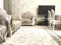 4-комнатная квартира · 120 м² · 6/7 этаж, Есенберлина 155 — Есенберлина / Орманова за 145 млн ₸ в Алматы, Медеуский р-н — фото 2