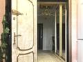 4-комнатная квартира · 120 м² · 6/7 этаж, Есенберлина 155 — Есенберлина / Орманова за 145 млн ₸ в Алматы, Медеуский р-н — фото 20