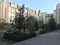 4-комнатная квартира · 120 м² · 6/7 этаж, Есенберлина 155 — Есенберлина / Орманова за 145 млн ₸ в Алматы, Медеуский р-н — фото 24