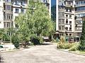 4-комнатная квартира · 120 м² · 6/7 этаж, Есенберлина 155 — Есенберлина / Орманова за 145 млн ₸ в Алматы, Медеуский р-н — фото 25