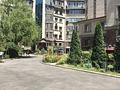 4-комнатная квартира · 120 м² · 6/7 этаж, Есенберлина 155 — Есенберлина / Орманова за 145 млн ₸ в Алматы, Медеуский р-н — фото 27