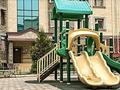 4-комнатная квартира · 120 м² · 6/7 этаж, Есенберлина 155 — Есенберлина / Орманова за 145 млн ₸ в Алматы, Медеуский р-н — фото 28