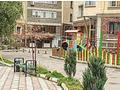 4-комнатная квартира · 120 м² · 6/7 этаж, Есенберлина 155 — Есенберлина / Орманова за 145 млн ₸ в Алматы, Медеуский р-н — фото 29