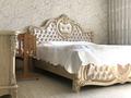 4-комнатная квартира · 120 м² · 6/7 этаж, Есенберлина 155 — Есенберлина / Орманова за 145 млн ₸ в Алматы, Медеуский р-н — фото 30