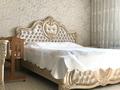 4-комнатная квартира · 120 м² · 6/7 этаж, Есенберлина 155 — Есенберлина / Орманова за 145 млн ₸ в Алматы, Медеуский р-н — фото 31