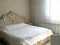 4-комнатная квартира · 120 м² · 6/7 этаж, Есенберлина 155 — Есенберлина / Орманова за 145 млн ₸ в Алматы, Медеуский р-н — фото 32