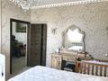 4-комнатная квартира · 120 м² · 6/7 этаж, Есенберлина 155 — Есенберлина / Орманова за 145 млн ₸ в Алматы, Медеуский р-н — фото 33