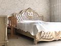 4-комнатная квартира · 120 м² · 6/7 этаж, Есенберлина 155 — Есенберлина / Орманова за 145 млн ₸ в Алматы, Медеуский р-н — фото 34