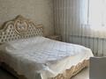 4-комнатная квартира · 120 м² · 6/7 этаж, Есенберлина 155 — Есенберлина / Орманова за 145 млн ₸ в Алматы, Медеуский р-н — фото 35