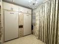 4-комнатная квартира · 120 м² · 6/7 этаж, Есенберлина 155 — Есенберлина / Орманова за 145 млн ₸ в Алматы, Медеуский р-н — фото 36